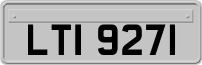 LTI9271