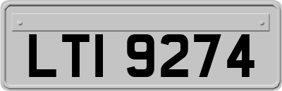 LTI9274
