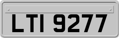 LTI9277