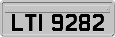 LTI9282
