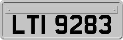 LTI9283