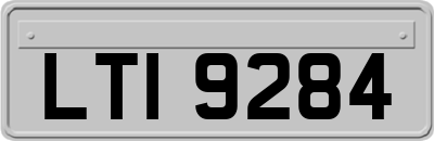 LTI9284