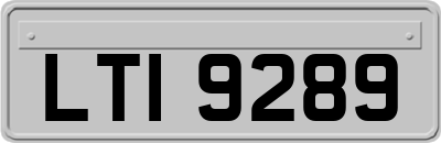 LTI9289