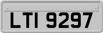 LTI9297
