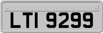 LTI9299
