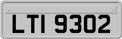 LTI9302