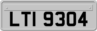 LTI9304