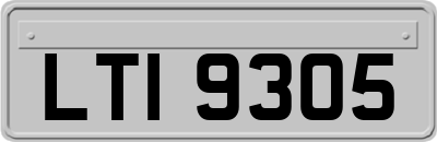 LTI9305