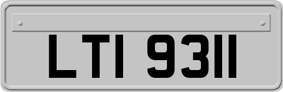 LTI9311