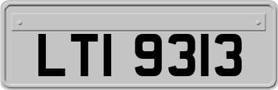 LTI9313