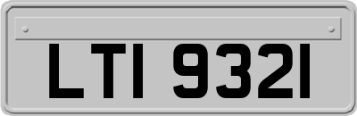 LTI9321