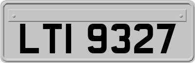LTI9327
