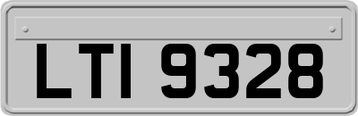LTI9328
