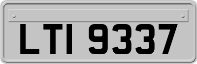 LTI9337
