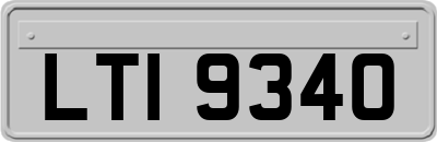 LTI9340