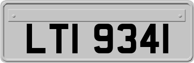 LTI9341