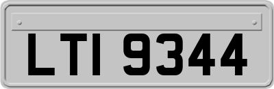 LTI9344