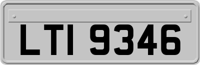 LTI9346