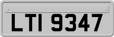 LTI9347