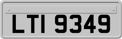 LTI9349