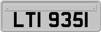 LTI9351