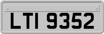 LTI9352