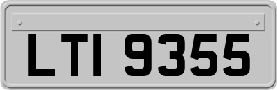 LTI9355
