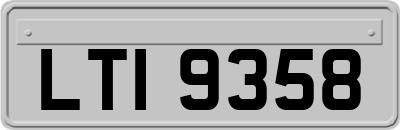 LTI9358