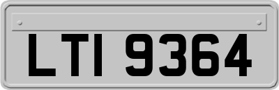LTI9364