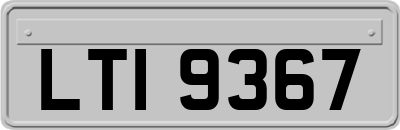 LTI9367