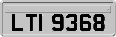 LTI9368