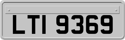 LTI9369
