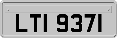 LTI9371