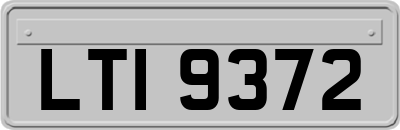LTI9372