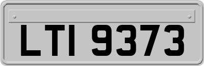 LTI9373