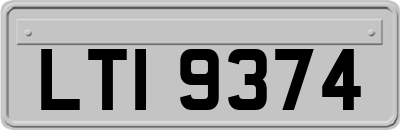 LTI9374