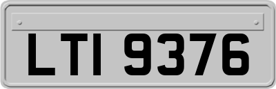 LTI9376