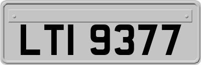 LTI9377