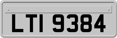 LTI9384