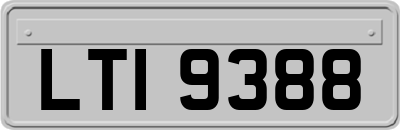 LTI9388