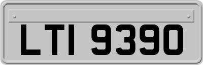 LTI9390