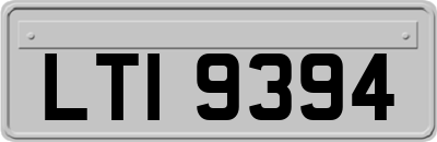 LTI9394