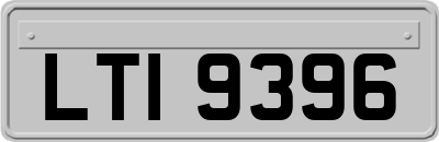 LTI9396