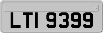 LTI9399