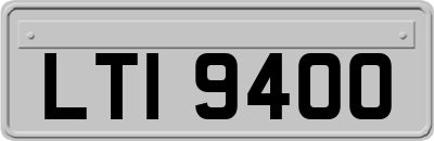 LTI9400