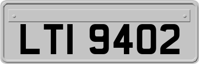 LTI9402