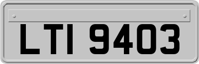 LTI9403