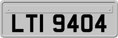 LTI9404