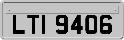 LTI9406