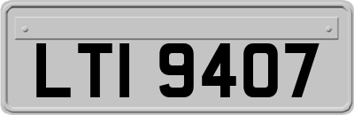 LTI9407